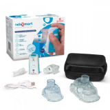 NEBULIZADOR PORT�TIL NEBZMART