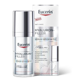 SRUM HYALURON FILLER EPIGENETIC EUCERIN 30ML