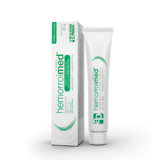 POMADA HEMORROIMED 25GR