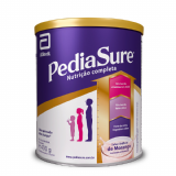 Pediasure Sabor Morango 400g