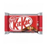 CHOCOLATE NESTLE KIT-KAT COM 45G