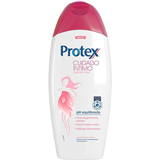 SABONETE LÍQUIDO PROTEX ÍNTIMO DELICATE CARE 200ML SABONETE LÍQUIDO PROTEX ÍNTIMO DELICATE CARE 200ML