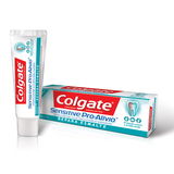 CREME DENTAL COLGATE SENSITIVE PR-ALVIO REPARA ESMALTE
