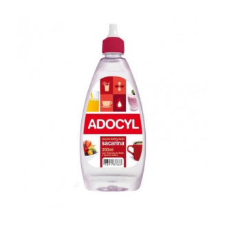 ADO�ANTE ADOCYL DIET�TICO L�QUIDO 200ML