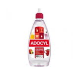 ADO�ANTE ADOCYL DIET�TICO L�QUIDO 200ML