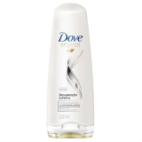 CONDICIONADOR DOVE RECUPERAO EXTREMA 200ml