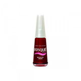 ESMALTE RISQU� MA�A DO AMOR