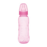 MAMADEIRA KUKA AQUARELA BICO UNIVERSAL ROSA 1417