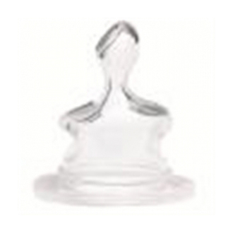 BICO KUKA BIG ORTOD�NTICO SILICONE N1 5014