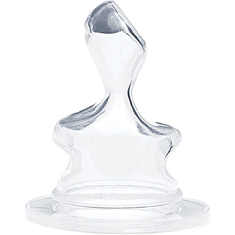 BICO KUKA ORTOD�NTICO ANTI C�LICA L�QUIDOS RALOS