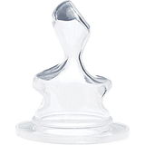 BICO KUKA ORTOD�NTICO ANTI C�LICA L�QUIDOS RALOS