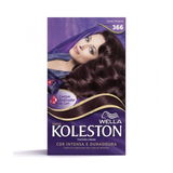 TINTURA WELLA KOLESTON 366 ACAJU PRPURA
