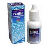 ECOFILM 0,5 % 15ML COLRIO