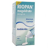 RIOPAN GEL 240ML