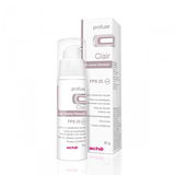 PROFUSE CLAIR GEL CREME CLAREADOR FPS 5  30G