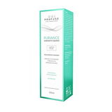 PROFUSE PURIANCE SABONETE LQUIDO FACIAL 140ML