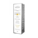 SRUM ANTIRRUGAS PARA REA DOS OLHOS ESSENCELE FILLER C 15G