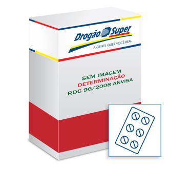 FUNTYL 250MG 28 COMPRIMIDOS