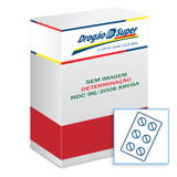 FUNTYL 250MG 28 COMPRIMIDOS