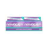 NERVOCALM 250MG 2X60 COMPRIMIDOS