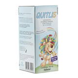 QUITLIS 150ML