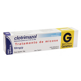 pomada para candidiase masculina cetoconazol