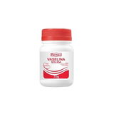 VASELINA SLIDA FARMAX 70G
