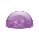 PROTETOR DE CHUPETA LILS