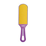 LIXA PARA PS PRADA RICCA 422