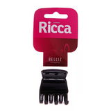 PIRANHA PEQUENA RICCA LISA BASICS N861