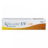 KELO - COTE UV FPS 30 15G