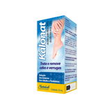 KALONAT 10 ML