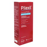 SHAMPOO PILEXIL REMINYL 300ML