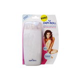 APARELHO AQUECEDOR DEPI ROLL PARA DEPILA��O ROLL ON