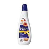ADOANTE FINN SUCRALOSE 65ML