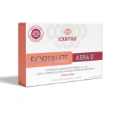 EXIMIA FORTALIZE KERA D 30 COMPRIMIDOS