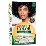 TINTURA SOFT COLOR CAF� EXPRESSO 10