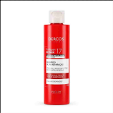 Shampoo Ultra Repara��o Vichy Dercos Collagen Repair 17 200g
