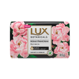 SABONETE LUX ROSAS FRANCESAS 85G 