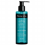GEL DE LIMPEZA PRINCIPIA GL-01 200ML