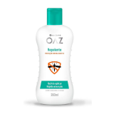 REPELENTE OAZ ADULTO 4H LOO 200ML