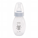 MAMADEIRA KUKA KUKINHA BRANCA 50ML