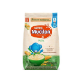 MUCILON DE MILHO NESTLE 180G