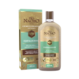 CONDICIONADOR TIO NACHO ANTIQUEDA FORTACELEDOR GELEIA REAL & ERVAS MILENARES 415ML