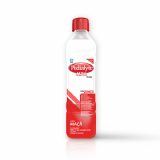Pedialyte Max Sabor Ma�� Solu��o Oral 500ml