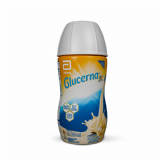 Suplemento Nutricional Glucerna SR Sabor Baunilha 200ml
