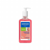 SABONETE LQUIDO GRANADO BEB DE GLICERINA CALNDULA 250ML