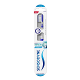ESCOVA DENTAL SENSODYNE SENSIBILIDADE E ESMALTE 1UN