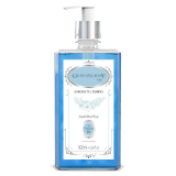 Sabonete L�quido Antibacteriano Giovanna Baby Blue 500ml