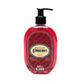 Sabonete Lquido Phebo Patchouly 320ml